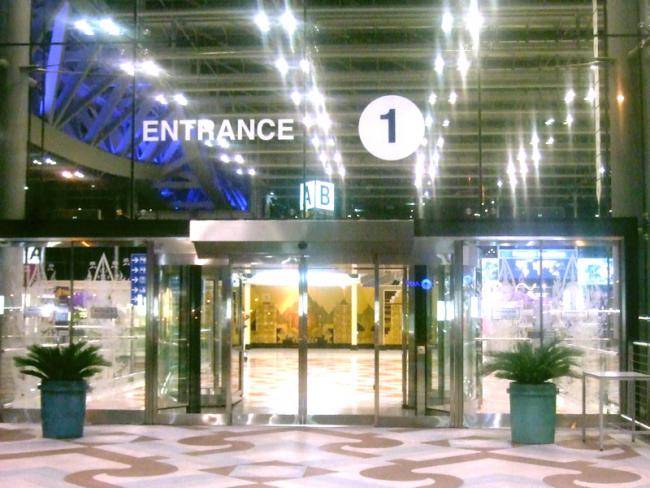 TG640 (11).jpg